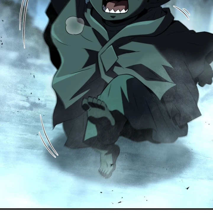 Sự Trở Lại Của Thiên Tài Ranker Chapter 29 - 187