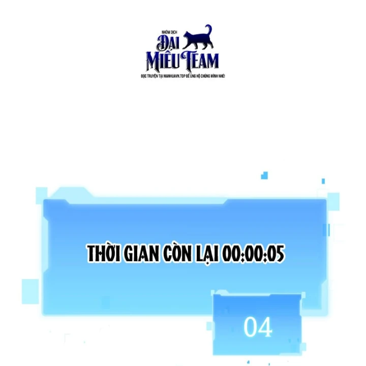 Sự Trở Lại Của Thiên Tài Ranker Chapter 29 - 188
