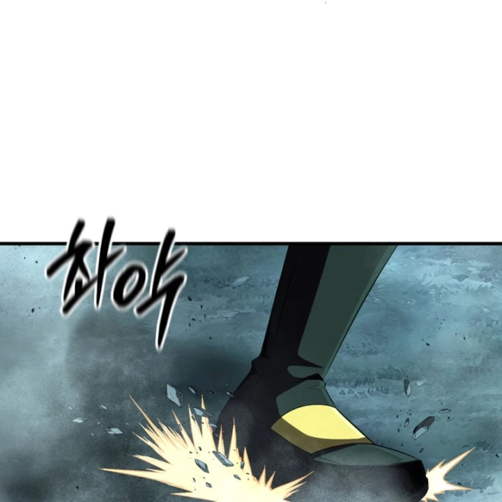 Sự Trở Lại Của Thiên Tài Ranker Chapter 29 - 190