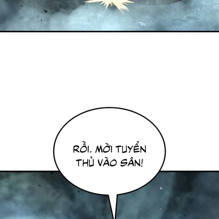 Sự Trở Lại Của Thiên Tài Ranker Chapter 29 - 191