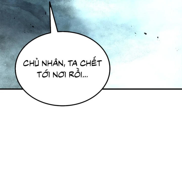 Sự Trở Lại Của Thiên Tài Ranker Chapter 29 - 193