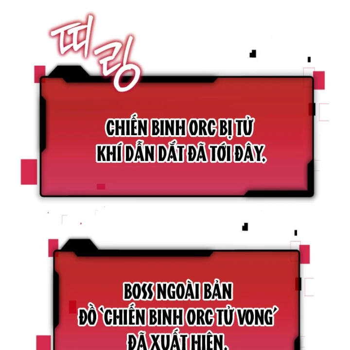 Sự Trở Lại Của Thiên Tài Ranker Chapter 29 - 194