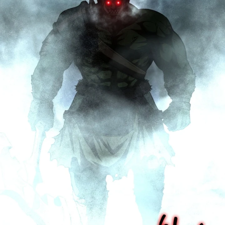 Sự Trở Lại Của Thiên Tài Ranker Chapter 29 - 196