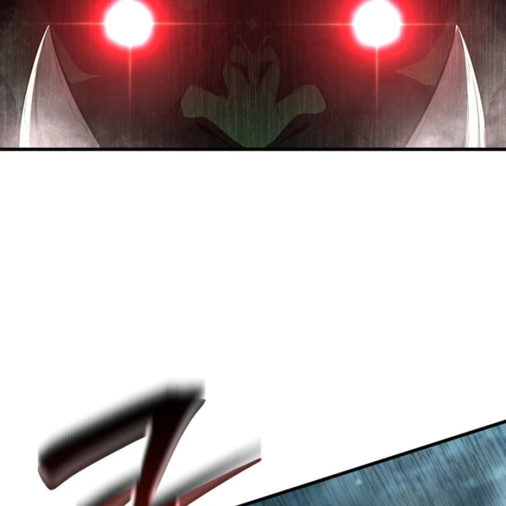 Sự Trở Lại Của Thiên Tài Ranker Chapter 29 - 198