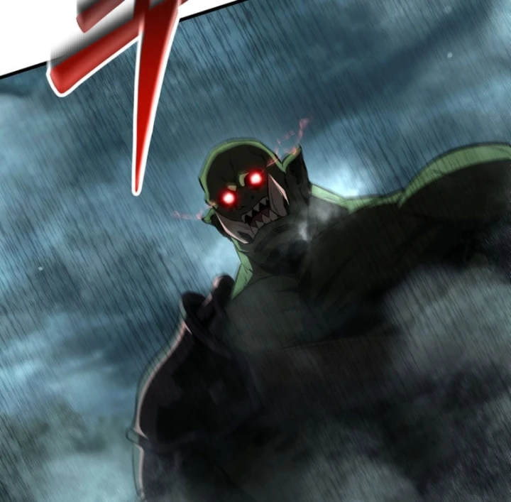 Sự Trở Lại Của Thiên Tài Ranker Chapter 29 - 199