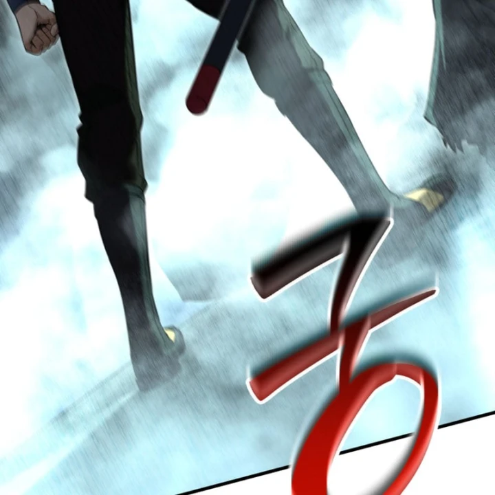 Sự Trở Lại Của Thiên Tài Ranker Chapter 29 - 201