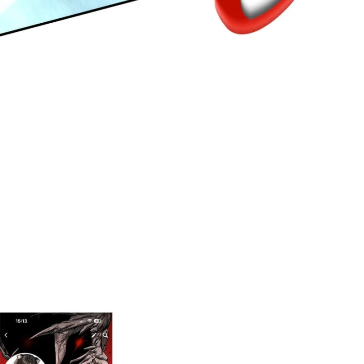 Sự Trở Lại Của Thiên Tài Ranker Chapter 29 - 202