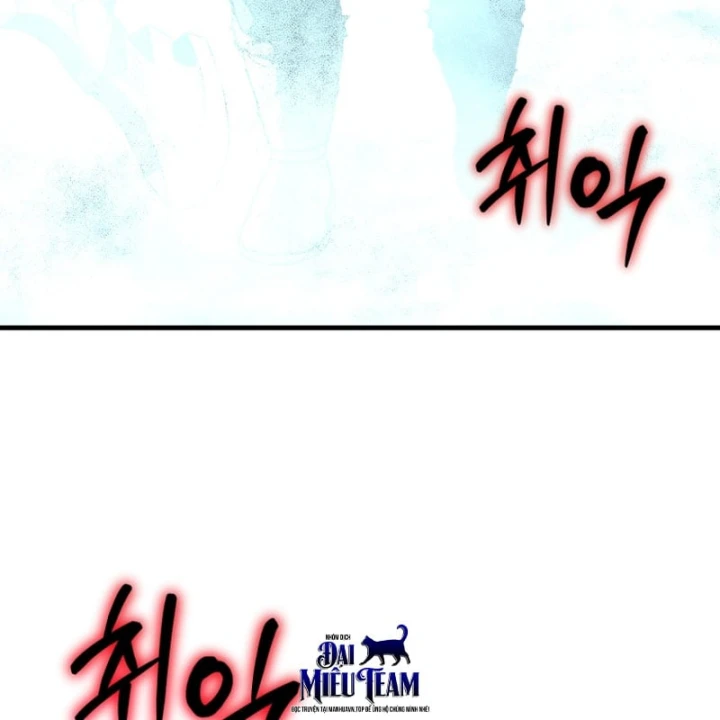 Sự Trở Lại Của Thiên Tài Ranker Chapter 30 - 6