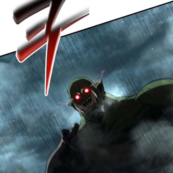 Sự Trở Lại Của Thiên Tài Ranker Chapter 30 - 8