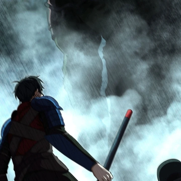 Sự Trở Lại Của Thiên Tài Ranker Chapter 30 - 9