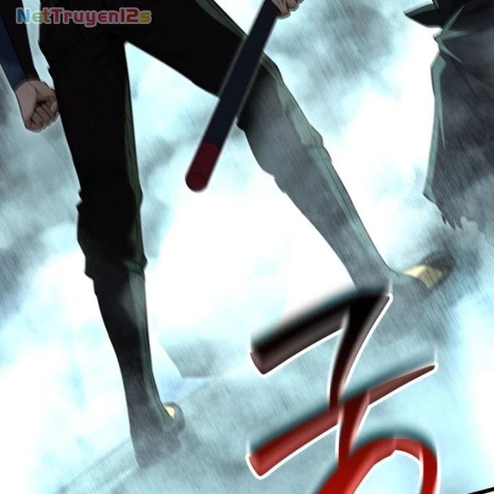Sự Trở Lại Của Thiên Tài Ranker Chapter 30 - 10