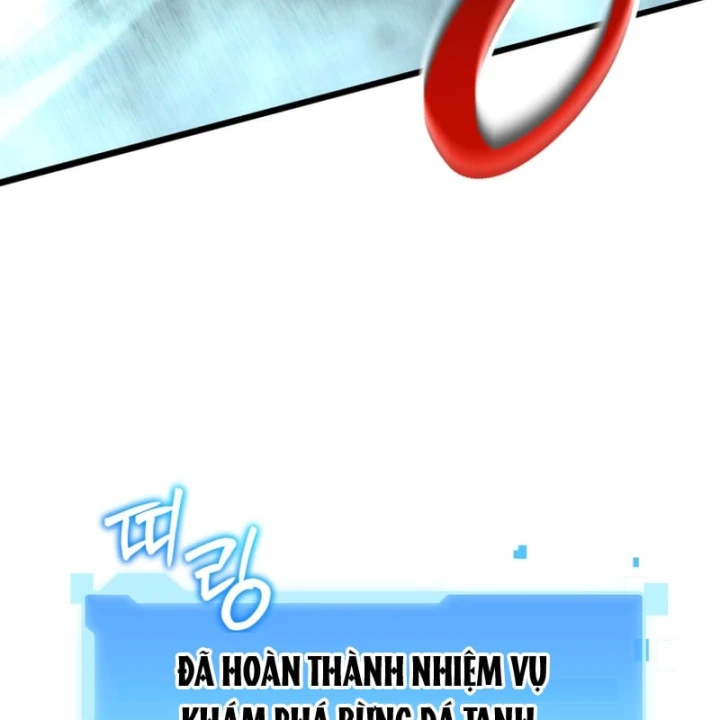 Sự Trở Lại Của Thiên Tài Ranker Chapter 30 - 11