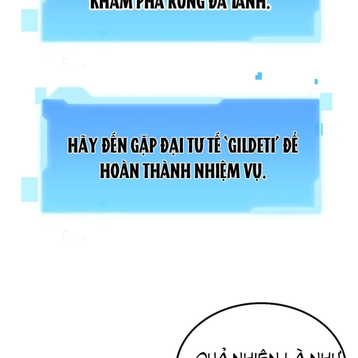 Sự Trở Lại Của Thiên Tài Ranker Chapter 30 - 12