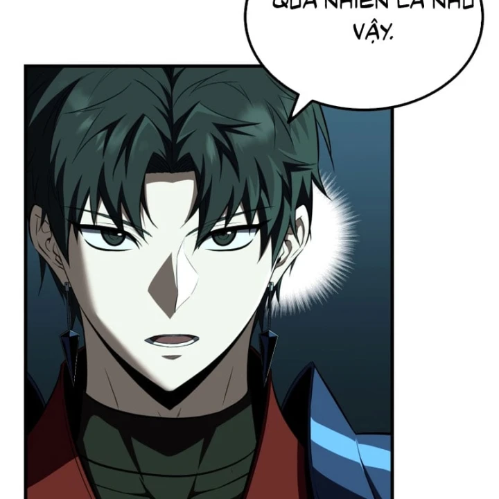 Sự Trở Lại Của Thiên Tài Ranker Chapter 30 - 13