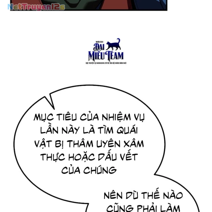 Sự Trở Lại Của Thiên Tài Ranker Chapter 30 - 14