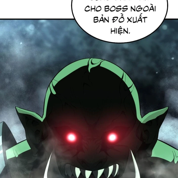 Sự Trở Lại Của Thiên Tài Ranker Chapter 30 - 15