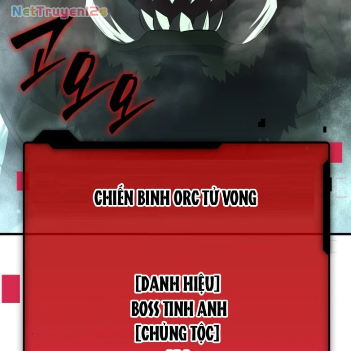 Sự Trở Lại Của Thiên Tài Ranker Chapter 30 - 16