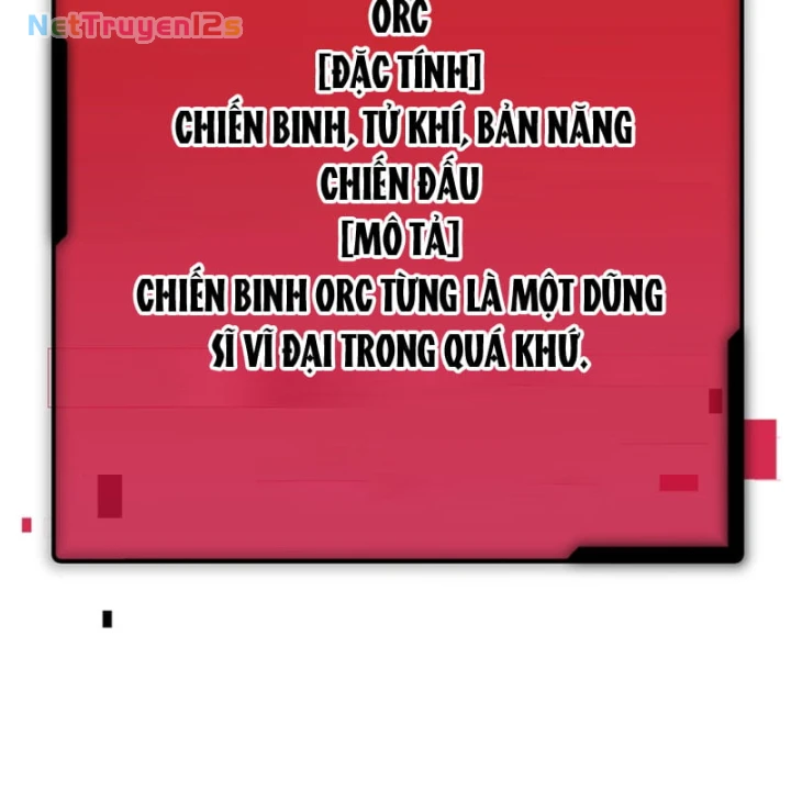 Sự Trở Lại Của Thiên Tài Ranker Chapter 30 - 17
