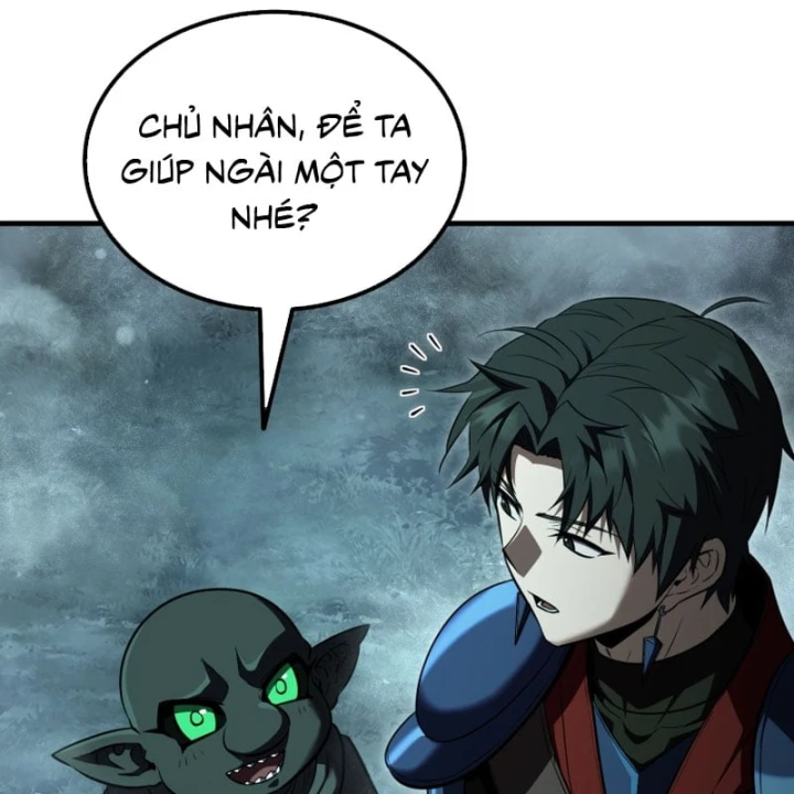 Sự Trở Lại Của Thiên Tài Ranker Chapter 30 - 21