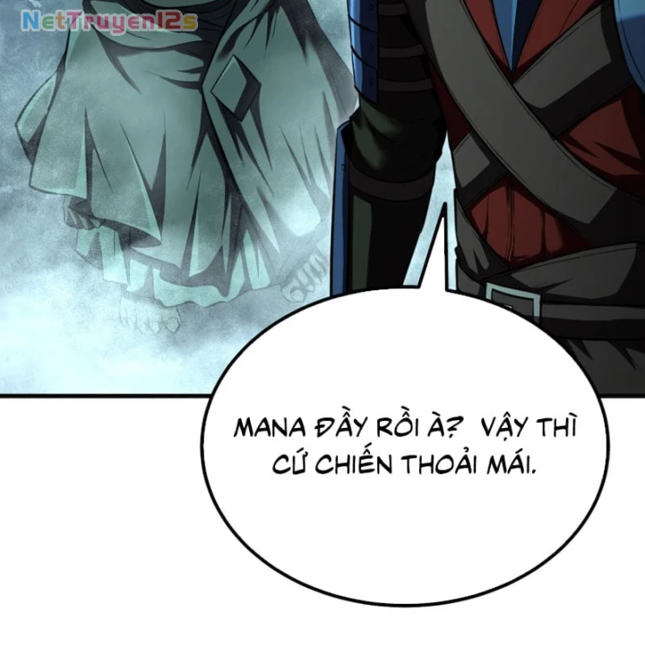 Sự Trở Lại Của Thiên Tài Ranker Chapter 30 - 22