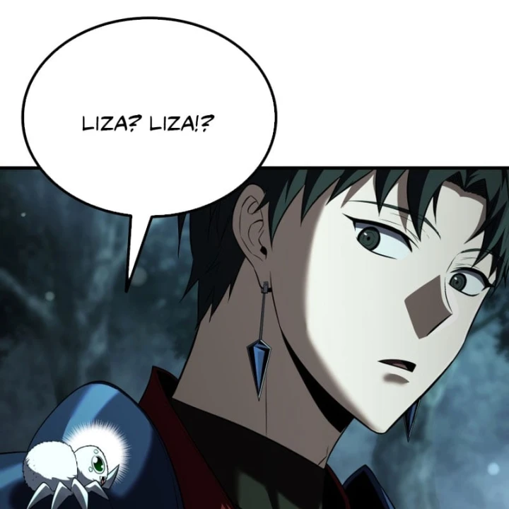 Sự Trở Lại Của Thiên Tài Ranker Chapter 30 - 23
