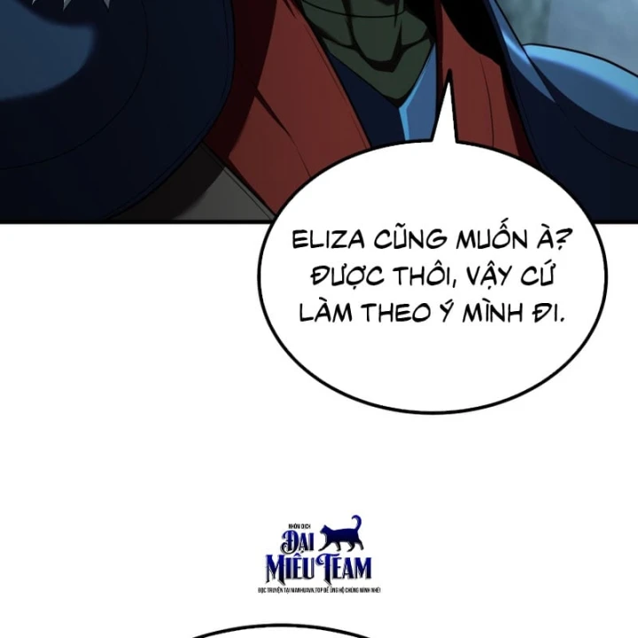 Sự Trở Lại Của Thiên Tài Ranker Chapter 30 - 24