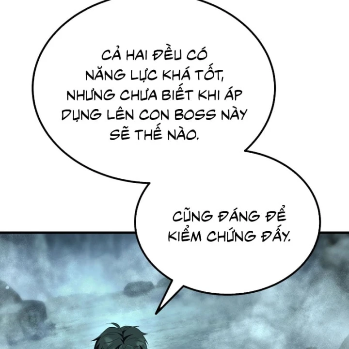 Sự Trở Lại Của Thiên Tài Ranker Chapter 30 - 25