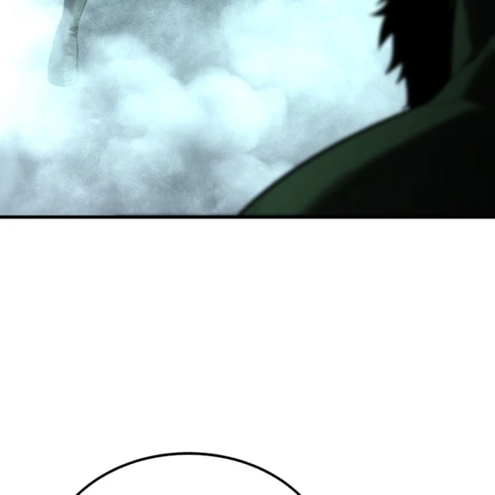 Sự Trở Lại Của Thiên Tài Ranker Chapter 30 - 27