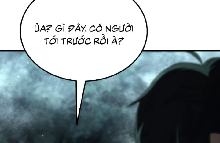 Sự Trở Lại Của Thiên Tài Ranker Chapter 30 - 28