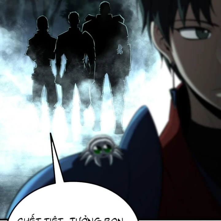 Sự Trở Lại Của Thiên Tài Ranker Chapter 30 - 29