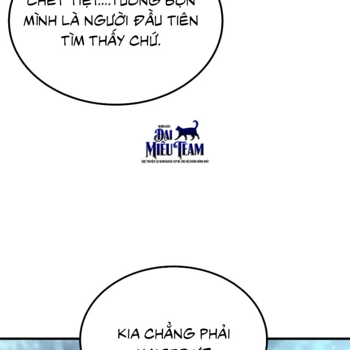 Sự Trở Lại Của Thiên Tài Ranker Chapter 30 - 30