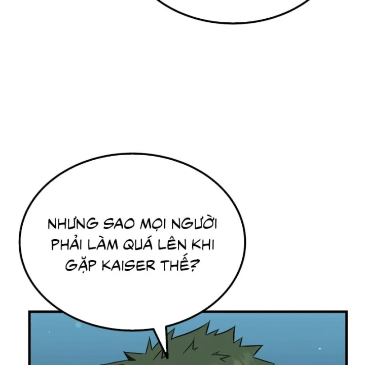 Sự Trở Lại Của Thiên Tài Ranker Chapter 30 - 33