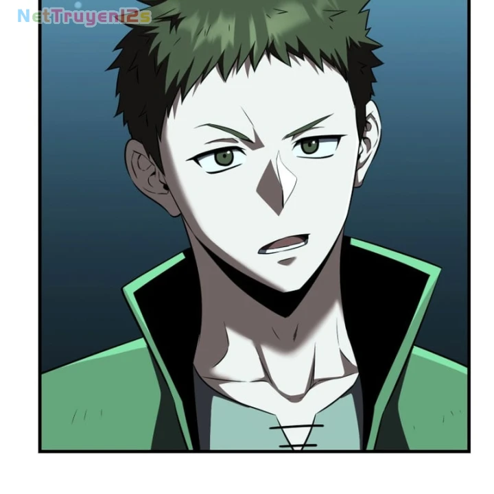 Sự Trở Lại Của Thiên Tài Ranker Chapter 30 - 34