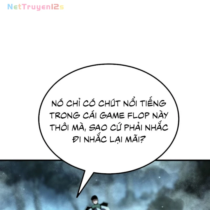 Sự Trở Lại Của Thiên Tài Ranker Chapter 30 - 35