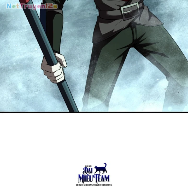 Sự Trở Lại Của Thiên Tài Ranker Chapter 30 - 37