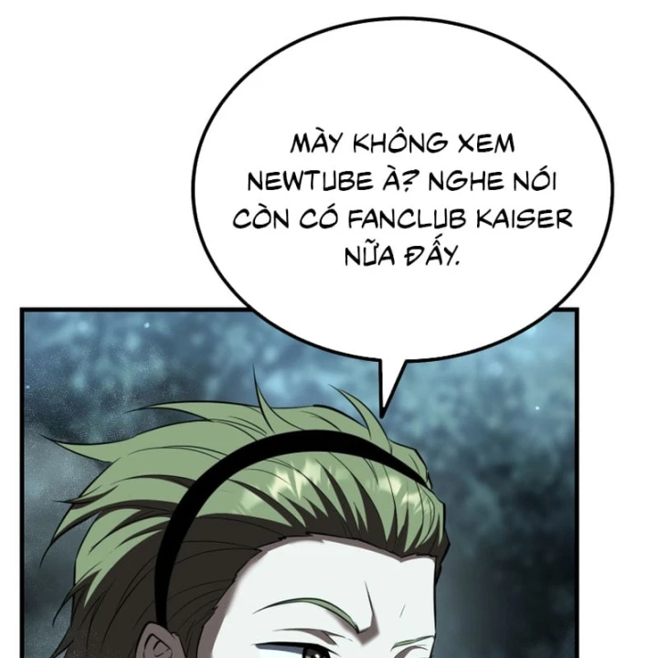 Sự Trở Lại Của Thiên Tài Ranker Chapter 30 - 38