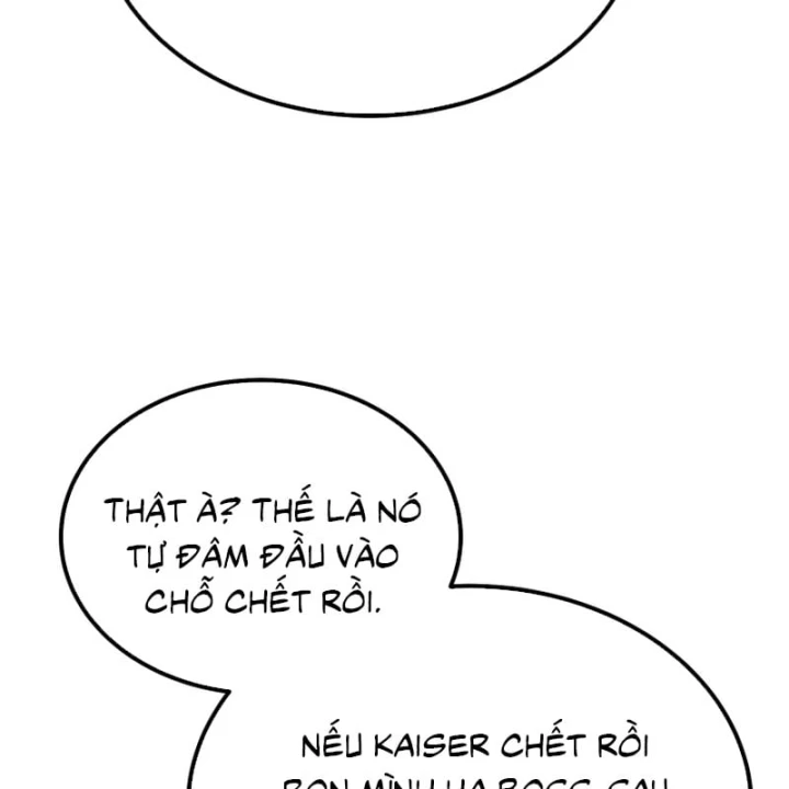 Sự Trở Lại Của Thiên Tài Ranker Chapter 30 - 40