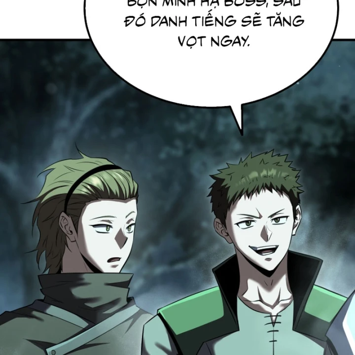 Sự Trở Lại Của Thiên Tài Ranker Chapter 30 - 41