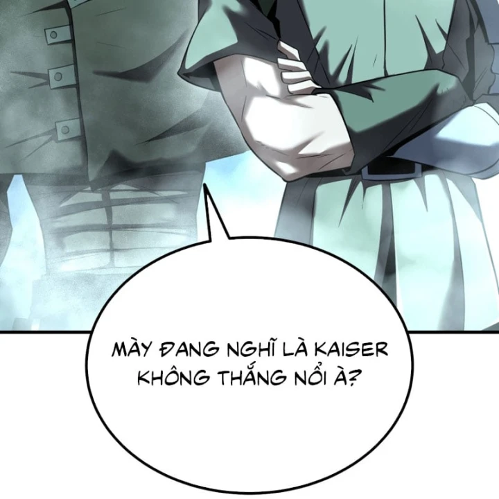 Sự Trở Lại Của Thiên Tài Ranker Chapter 30 - 42