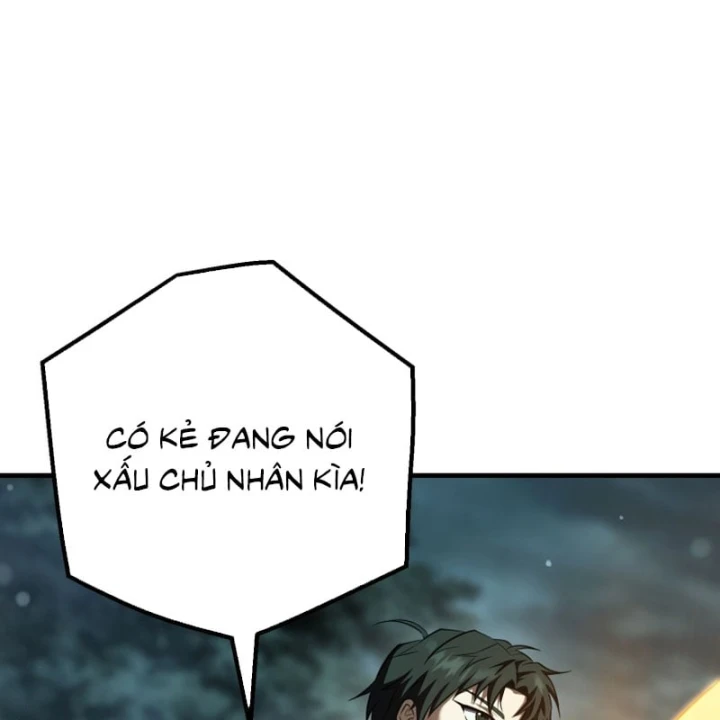 Sự Trở Lại Của Thiên Tài Ranker Chapter 30 - 43
