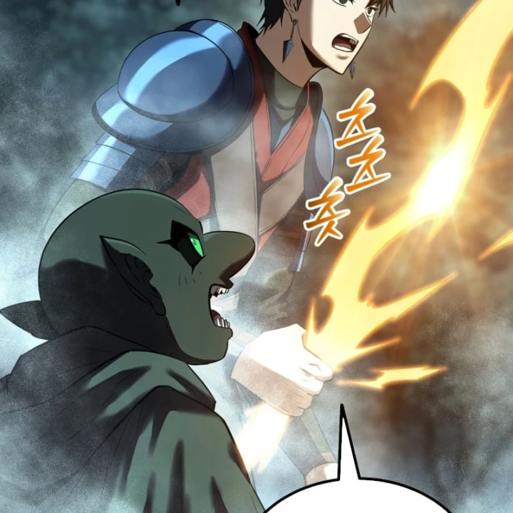Sự Trở Lại Của Thiên Tài Ranker Chapter 30 - 44