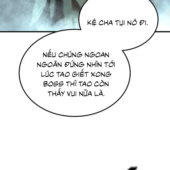 Sự Trở Lại Của Thiên Tài Ranker Chapter 30 - 45
