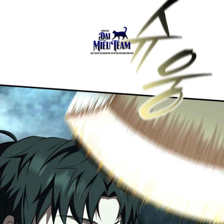 Sự Trở Lại Của Thiên Tài Ranker Chapter 30 - 46