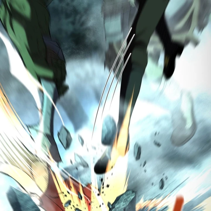Sự Trở Lại Của Thiên Tài Ranker Chapter 30 - 49