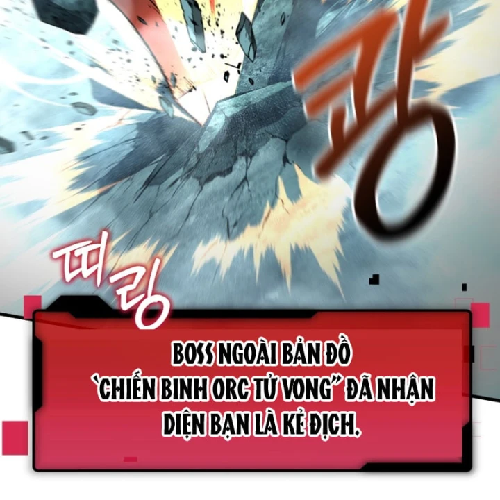 Sự Trở Lại Của Thiên Tài Ranker Chapter 30 - 50