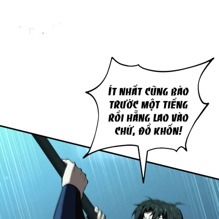 Sự Trở Lại Của Thiên Tài Ranker Chapter 30 - 51
