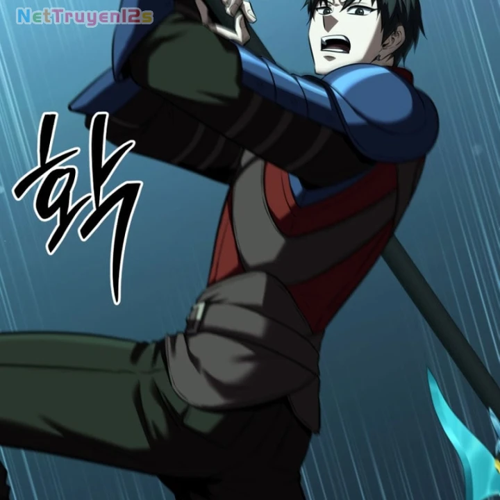 Sự Trở Lại Của Thiên Tài Ranker Chapter 30 - 52