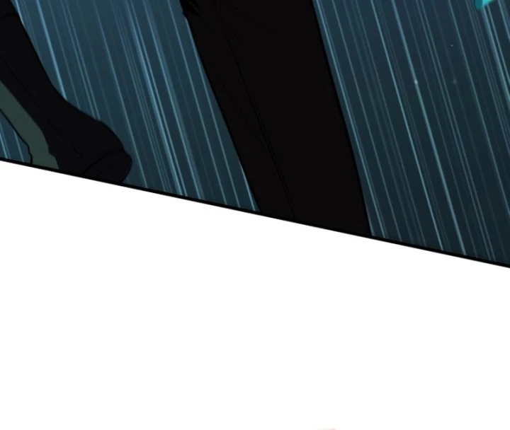 Sự Trở Lại Của Thiên Tài Ranker Chapter 30 - 53