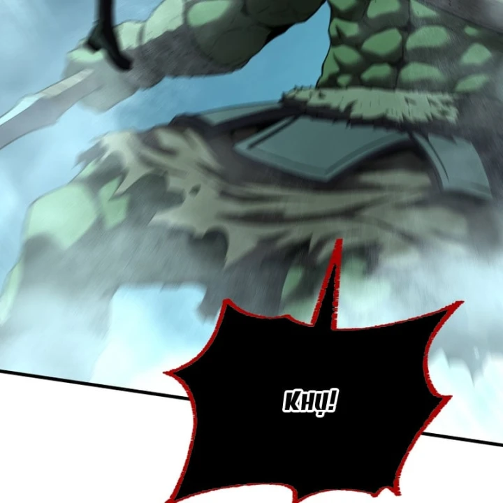 Sự Trở Lại Của Thiên Tài Ranker Chapter 30 - 55