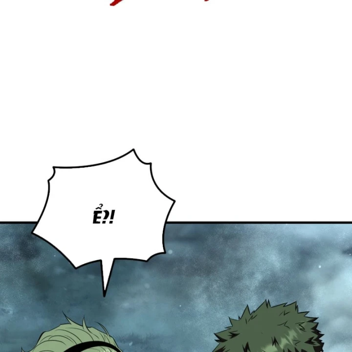 Sự Trở Lại Của Thiên Tài Ranker Chapter 30 - 56